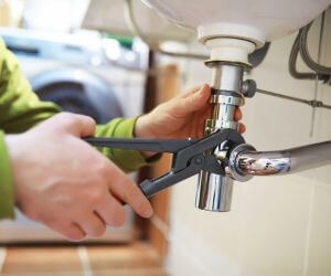 About Emergency plumbing pros Woronoco, MA